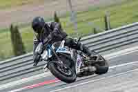 cadwell-no-limits-trackday;cadwell-park;cadwell-park-photographs;cadwell-trackday-photographs;enduro-digital-images;event-digital-images;eventdigitalimages;navarra;no-limits-trackdays;peter-wileman-photography;racing-digital-images;trackday-digital-images;trackday-photos